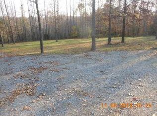 3113 52nd Hwy E, Bethpage, TN 37022