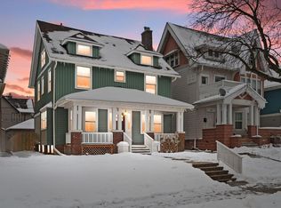 1928 N 49th St, Milwaukee, WI 53208