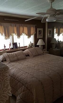 5th image of 16023 Tangelo Way