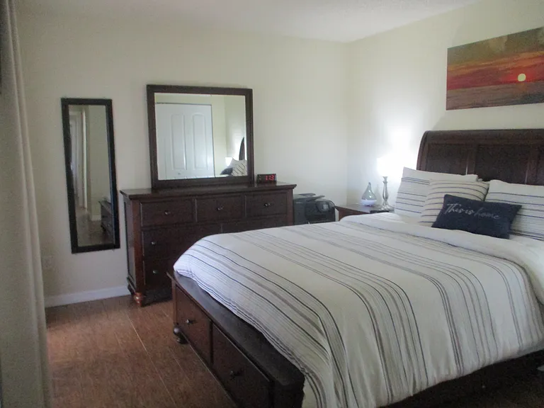 471 Insull Ct — Photo 18
