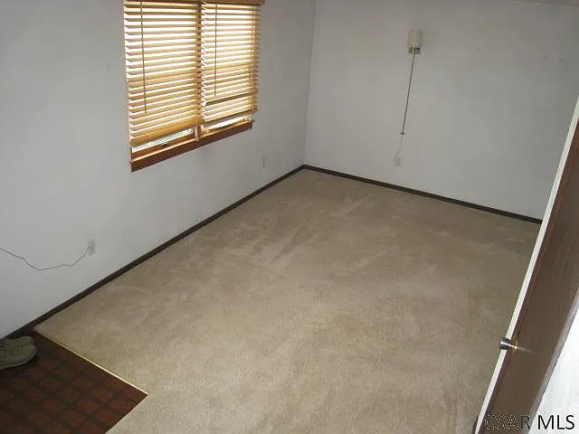 134 Leffler Dr — Photo 14
