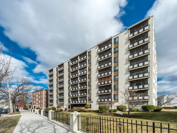 Apartments For Rent In Arlington Ma Zillow Apartments For Rent In Arlington Ma Zillow