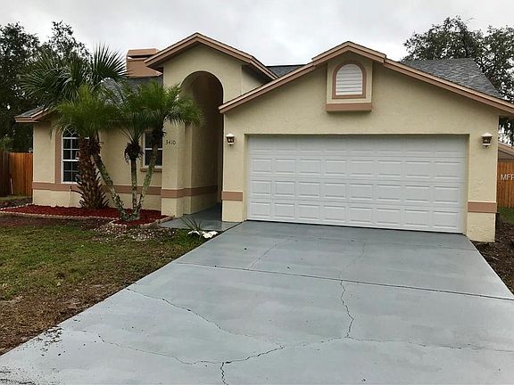 4th image of 3410 Cove Ct W