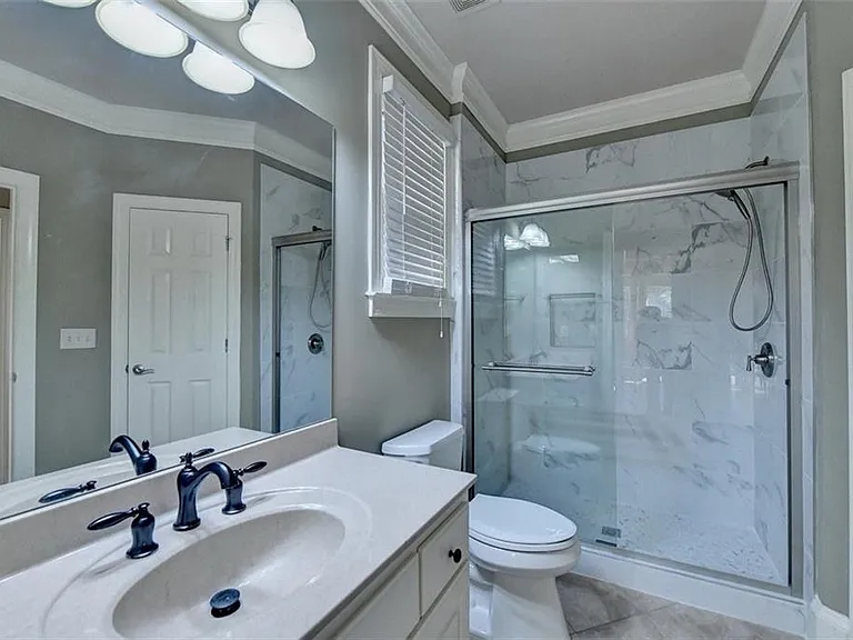 11636 Parkside Ave — Photo 13