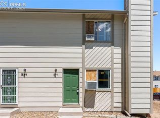 1846 Lanka Ln, Colorado Springs, CO 80915
