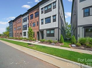 424 Old Town Village Rd #30, Waxhaw, NC 28173