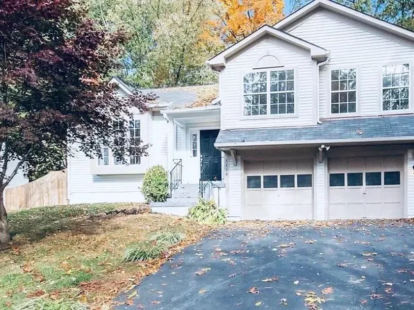 5316 Sentry Ln, Woodbridge, VA 22193