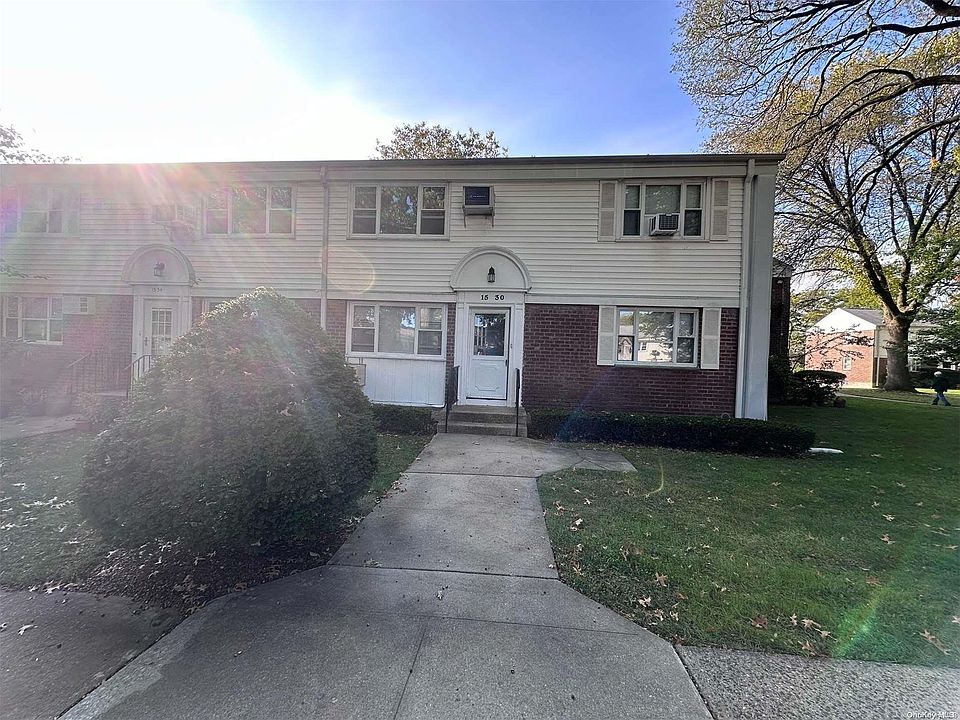 1st image of 15-30 212 Street #224