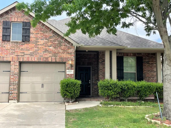 1517 Pelican Dr, Little Elm, TX 75068