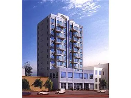 Rented by Douglas Elliman | media 34