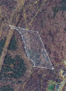 905 Black Rock Rd, Rocky Mount, VA, 24151