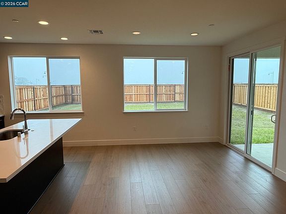3rd image of 17061 Aldergrove Ct