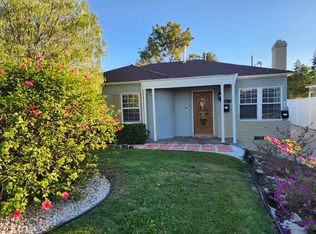 11504 Erwin St, North Hollywood, CA 91606