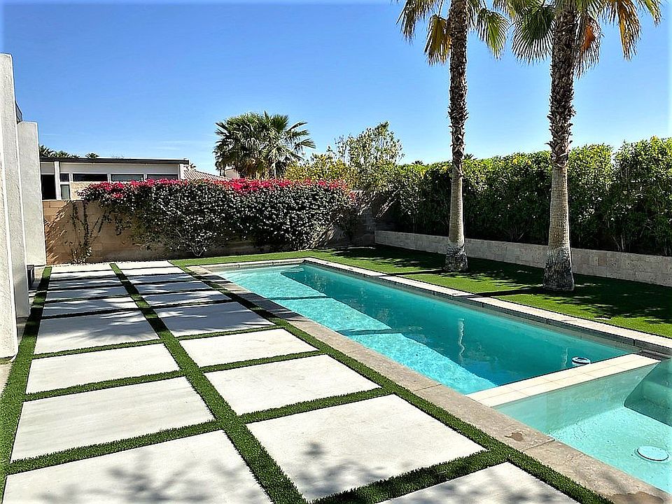 57572 Salida Del Sol, La Quinta, CA 92253 Zillow