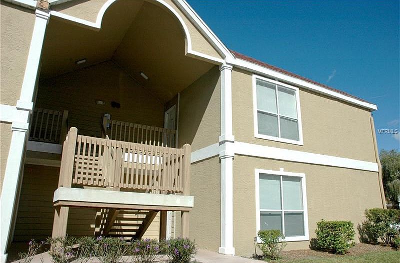 1st image of 9481 Highland Oak Dr Unit 1501