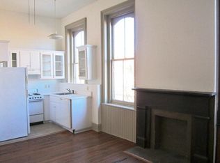 1050 Broad St APT B, Augusta, GA 30901