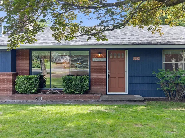 5240 SW 173rd Ave, Beaverton, OR 97078