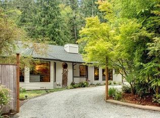 19926 NE Union Hill Rd, Redmond, WA 98053