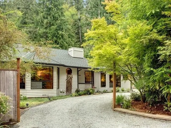 19926 NE Union Hill Rd, Redmond, WA 98053