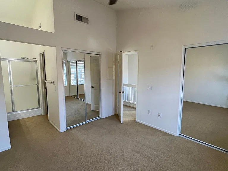 10266 Wateridge Cir #225 — Photo 12