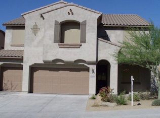 8992 W Plum Rd, Peoria, AZ 85383