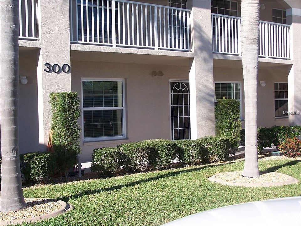 1st image of 11644 SW Egret Cir APT 303