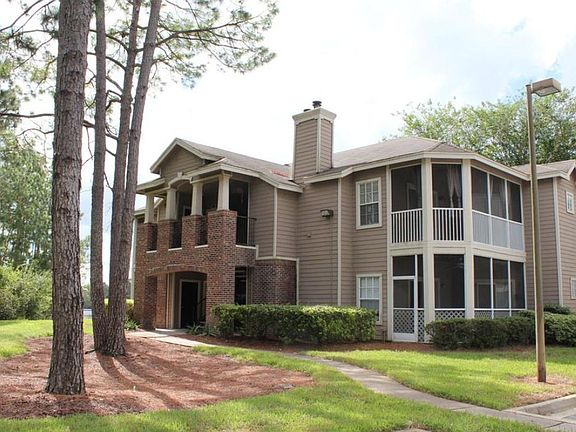 2nd image of 10000 Gate Pkwy N APT 1521