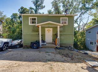 630 Sylvan Dr, Chattanooga, TN 37411