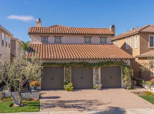 1327 Estuary Way, Oxnard, CA 93035