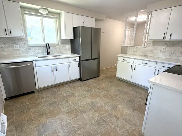 117 21st Ave, Longmont, CO 80501