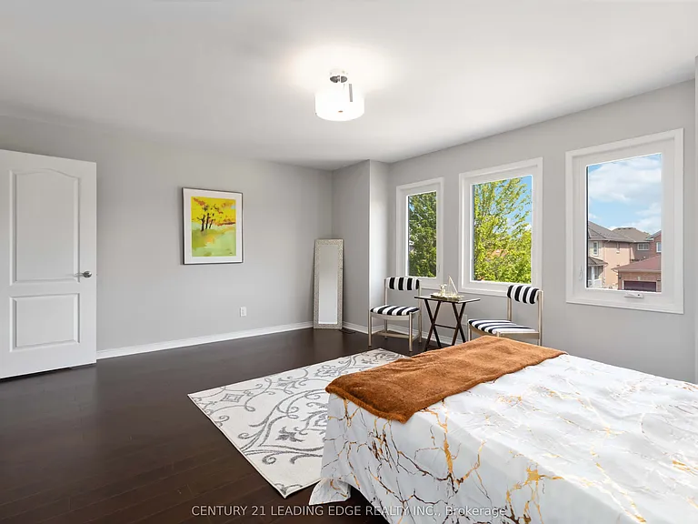 286 Fernforest Dr — Photo 39