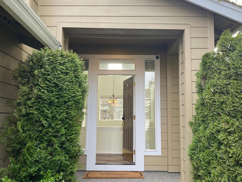 1st image of 24035 SE 11th Pl