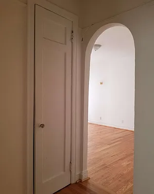 Rented by BRICK & GALO REALTY CORP | media 4