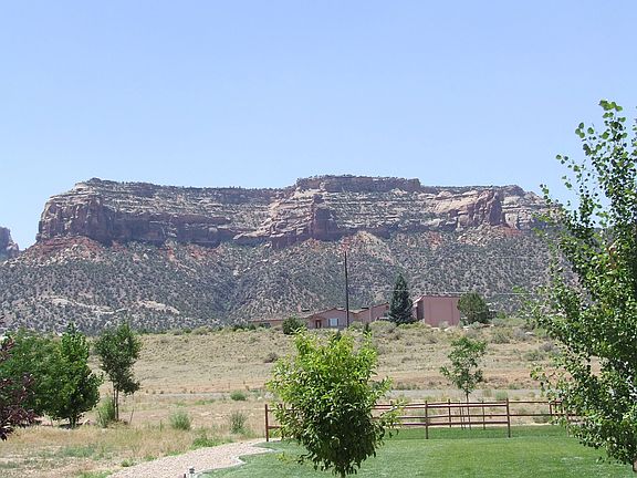 3rd image of 345 Serpents Trail Dr