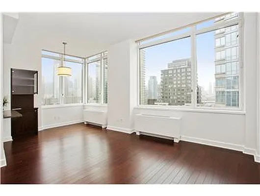 Rented by Douglas Elliman | media 29