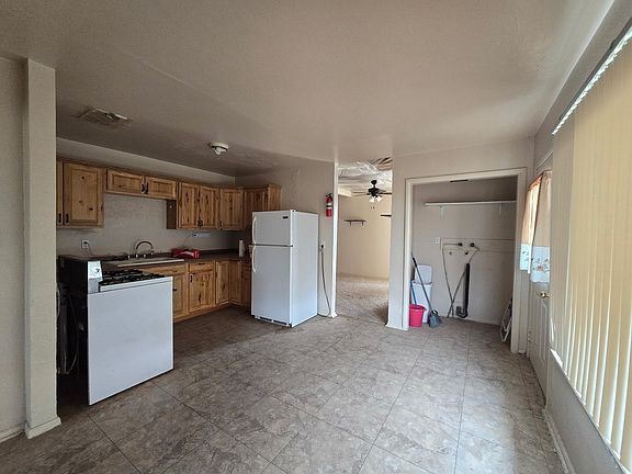 5th image of 1405 7th St