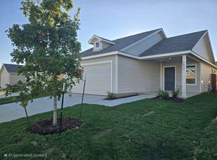 9017 Red Fox Trl, McKinney, TX 75071
