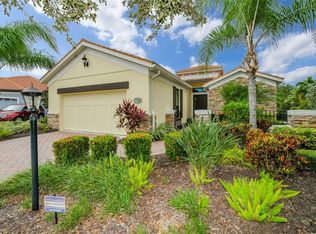 7714 Hazeltine Gln, Lakewood Ranch, FL 34202