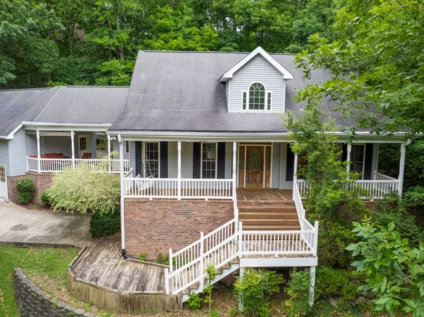 516 Wagon Ct, Nashville, TN 37221
