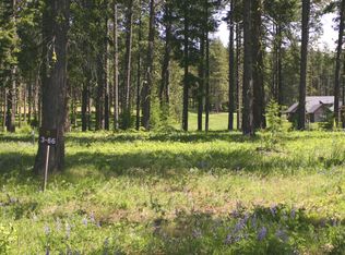 1720 Coal Mine Way, Cle Elum, WA 98922
