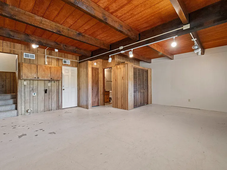 20706 Nonpareil Way — Photo 17