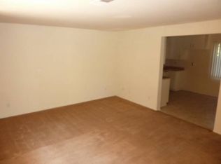 812 S Taylor Ave APT 11, Montebello, CA 90640