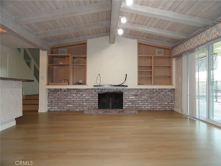 1100 La Senda Dr — Photo 6
