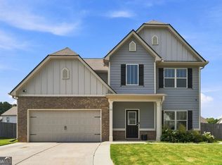 15 Belfield Ct, Adairsville, GA 30103