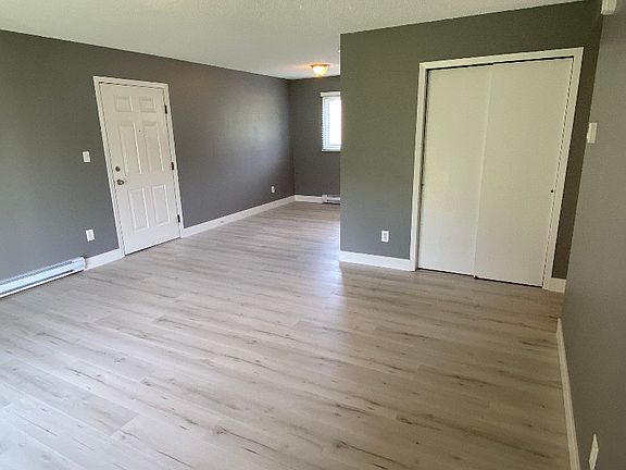 4th image of 2613 Davidson Dr APT F3