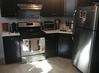 (Undisclosed Address), Staten Island, NY 10312