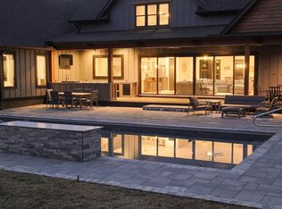 2642 Peach Grove Rd, Louisa, VA 23093