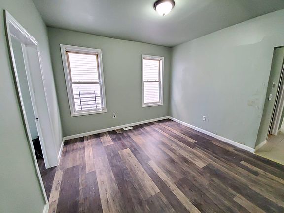 5th image of 252 21st St #1M