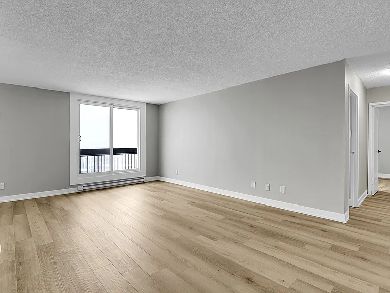 2935 Richmond Rd — Photo 21