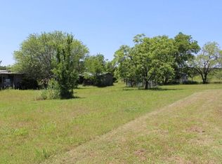 690 Saffle Rd, Waco, TX 76706